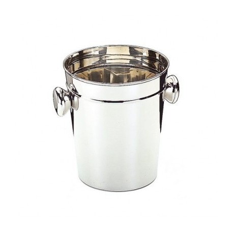 CUBITERA INOXIDABLE DE IBILI 14 CM