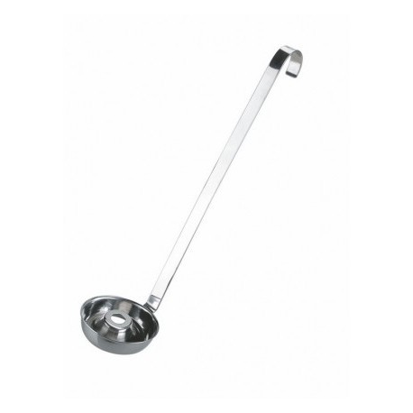 Ibili Buñolera 7,5 cm