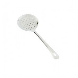 Ibili 33 cm de espuma inoxidável