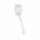 ESPATULA INOXIDABLE SUPRA DE IBILI 33 CM