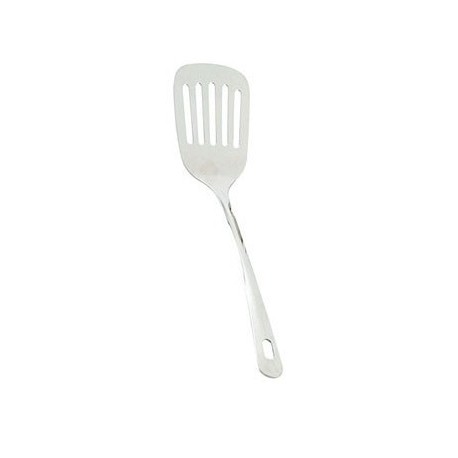 ESPATULA INOXIDABLE SUPRA DE IBILI 33 CM