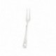 TENEDOR INOXIDABLE SUPRA DE IBILI 35 CM