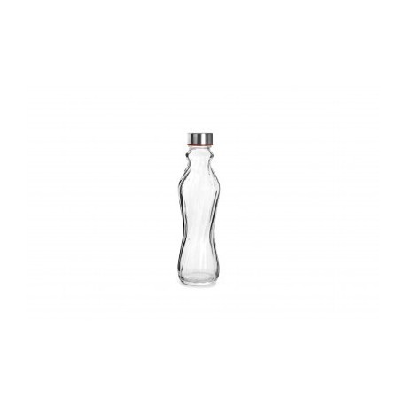 BOTELLA LAZO DE IBILI 1 LT