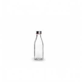 Ibili 1 Lt Square Bottle