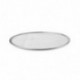 Ibili Inox Pizza Grid 30 cm