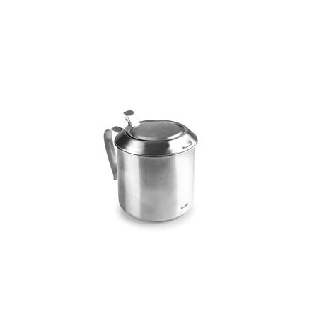 Ibili Meat Inox Luxe 0,75 litros
