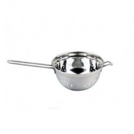 Ibili 20 cm Prism Sinder