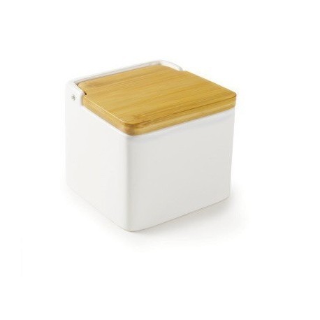 Ibili quadrado 11 cm