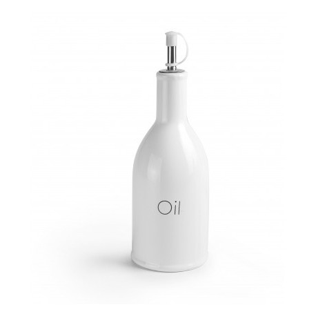 BOTELLA ACEITE ALAMBRA DE IBILI