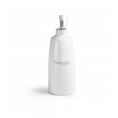 BOTELLA VINAGRE ANDALUS DE IBILI