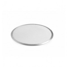 Ibili Pizza Grid