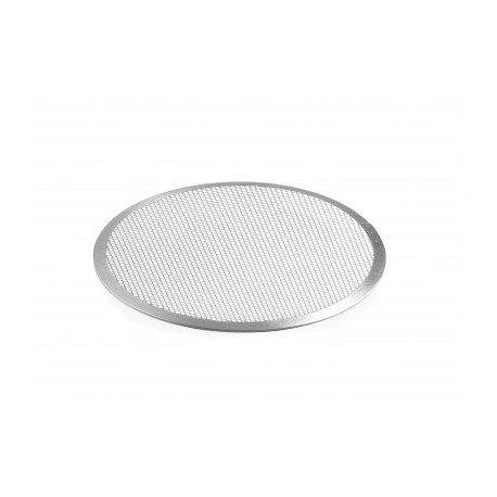 REJILLA PARA PIZZA DE IBILI