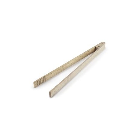 PINZA MULTIUSOS MADERA DE IBILI 30 CM