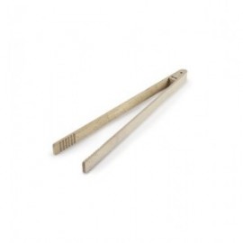 Ibili madeira multiuso 40 cm