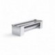 Ibili semicircular Bucho Mold
