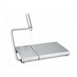 CORTADOR DE FOIE DE IBILI 21x13 CM