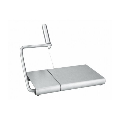 CORTADOR DE FOIE DE IBILI 21x13 CM