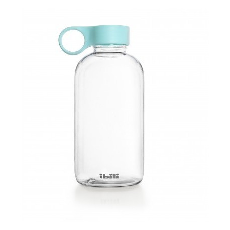 BOTELLA FINGER DE IBILI 0.6 Litros