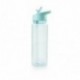 Ibili 530 ml de garrafa esportiva