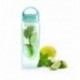 BOTELLA INFUSER DE IBILI 690 ML