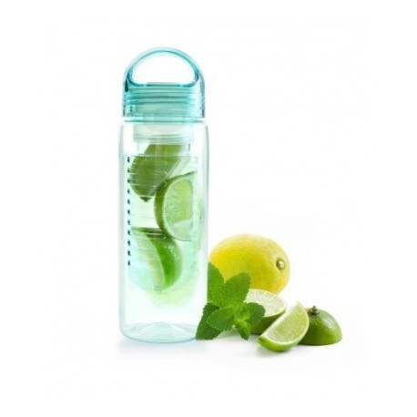 Ibili Infuser 690 ml