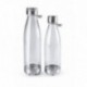 BOTELLA AQUA DE IBILI 700 ML