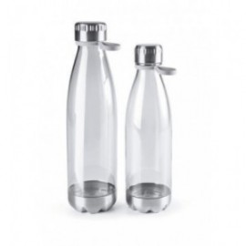 Garrafa aqua de ibili 1000 ml
