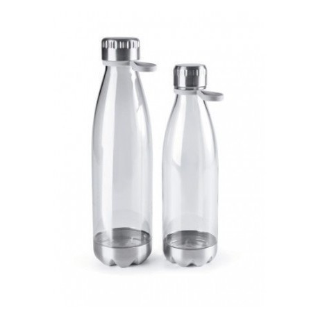 BOTELLA AQUA DE IBILI 1000 ML