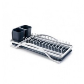 Pratos ibili e cobertos