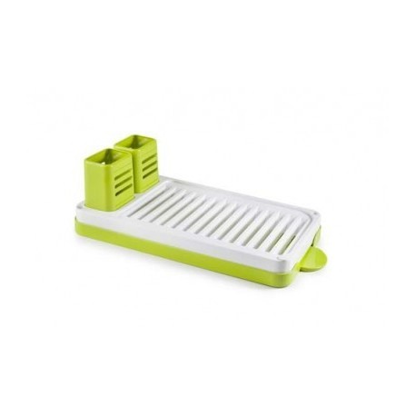 Ibili eco pratos e talheres
