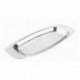 Ibili Bistot Stainless Rabanera 13x6 cm