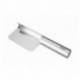 Ibili Stainless