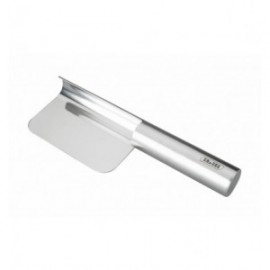 Ibili Stainless