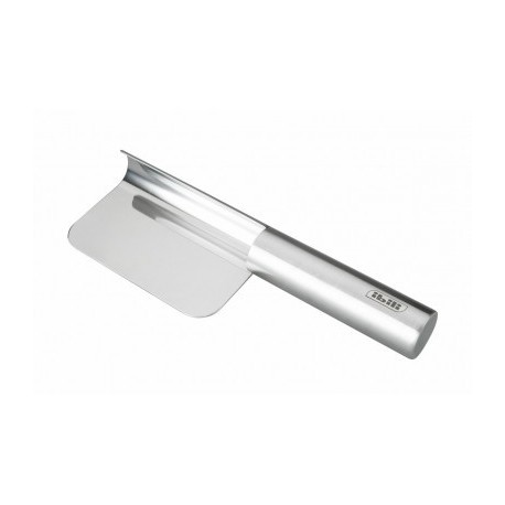 RECOGEMIGAS INOXIDABLE DE IBILI