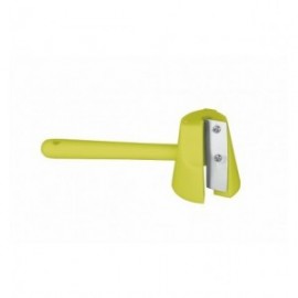 Ibili Sacapuntas 15,5 cm