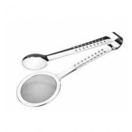 IBILI SOLIMENS FRIITE FIRING CLAMP