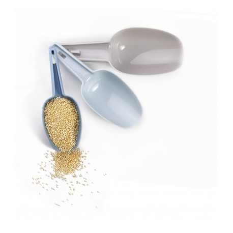 SET 3 LIBRADORES DE IBILI