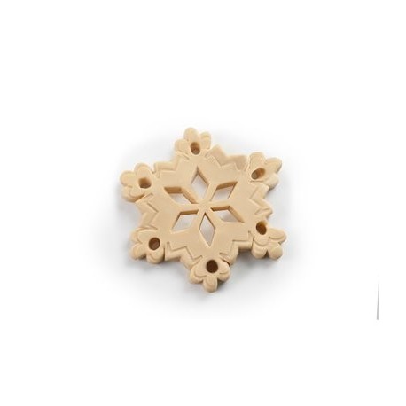 Ibili Snowflake Marker Cutter