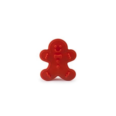 Ibili Gingerman Marker Cutter