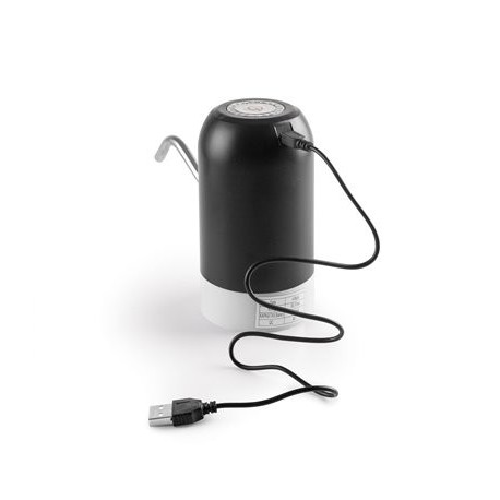 DISPENSADOR DE AGUA DE IBILI
