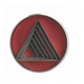 Tiagulos tin -tinstone estacas de ibili