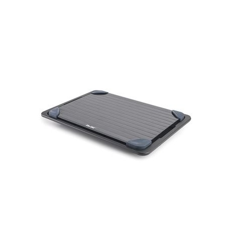 PLACA PARA DESCONGELAR ALIMENTOS DE IBILI