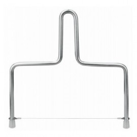 Ibili Cortesos lira 17 cm