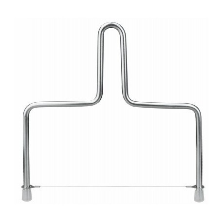 Ibili Cortesos lira 17 cm