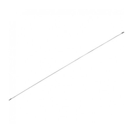 HILO REPUESTO 10 UNIDADES DE IBILI 33 CM