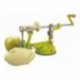 Ibili Apple Peeler 33 cm
