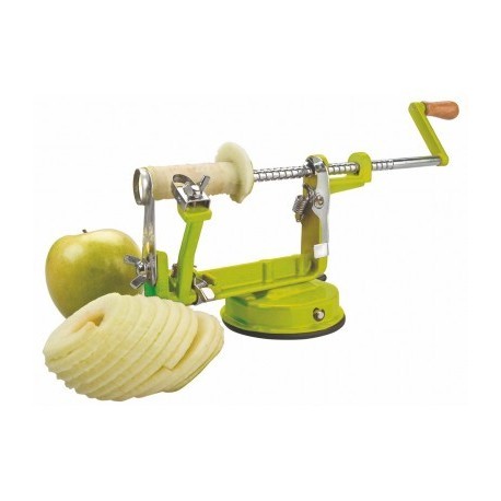 Ibili Apple Peeler 33 cm