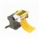 ACCESORIO RAVIOLIS (PARA MÁQUINA DE PASTA) DE IBILI 16.5 CM