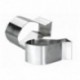 Ibili 12x7 cm
