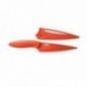 CUCHILLO PARA TOMATE (DISPLAY 24 PC) DE IBILI